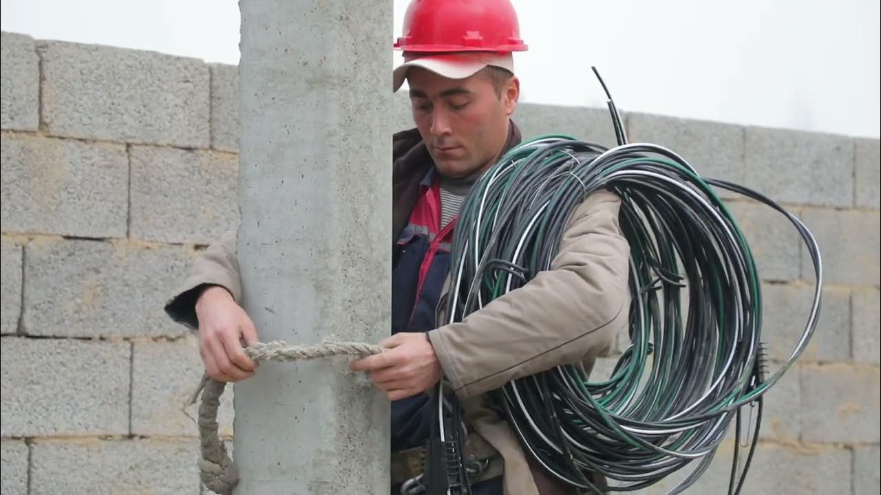 Tushlik uchun jinsiy aloqa