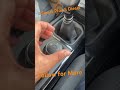 Tata Nexon smart plus s diesel features shorts |#shorts |#tata |#nexon