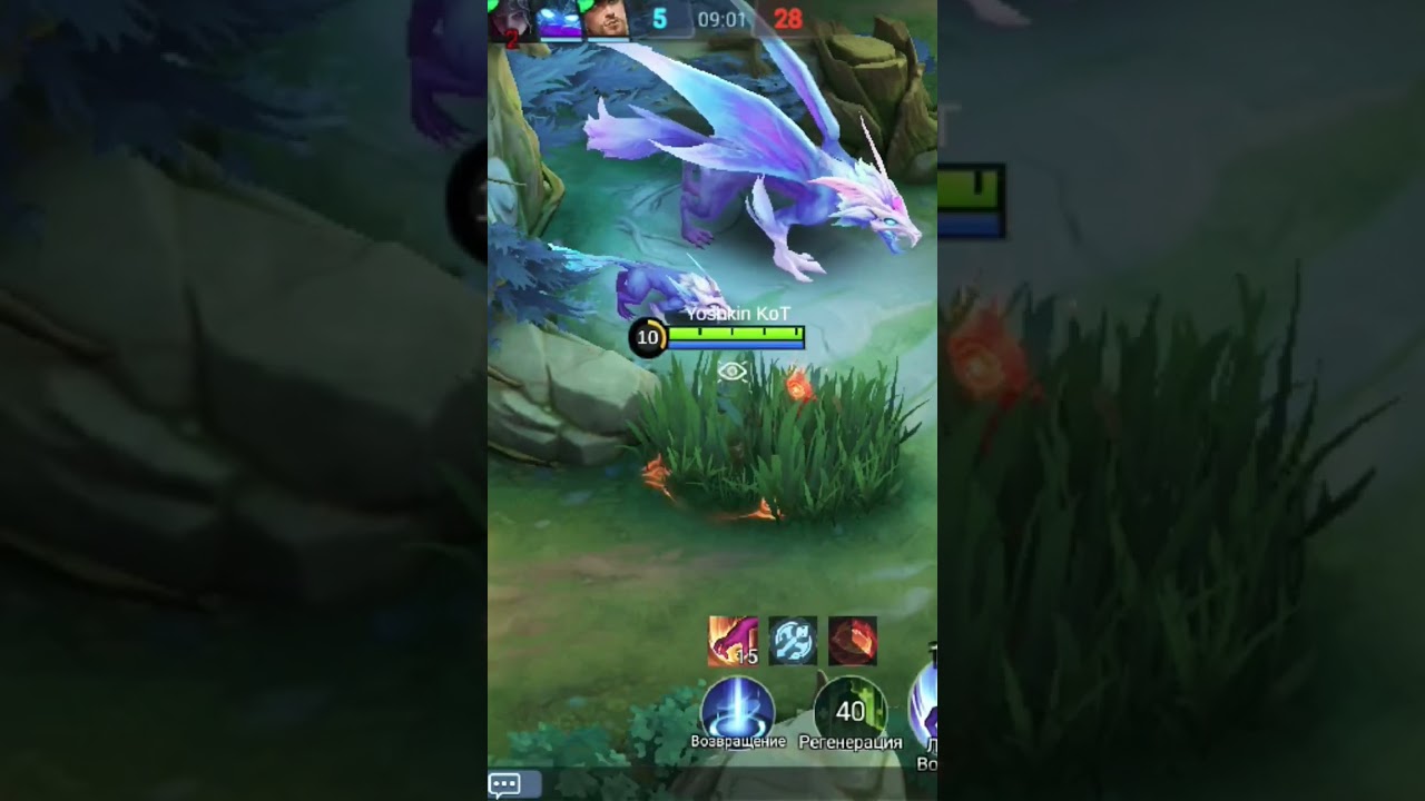 Карты 💳 Деньги 💸💵💴💶💰Три Кила Part 26 