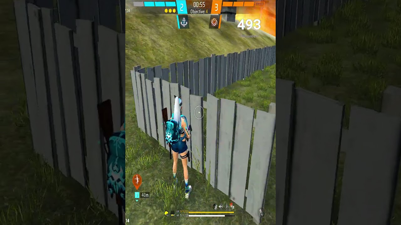 Free Fire Live in Telugu | Playing with Subscribers | Sprujith Gaming | Free Fire Max India 2025"