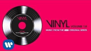Royal Blood - Where Are You Now? (VINYL: Music From The HBO® Original Series) [Official Audio] chords