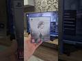 Sony балуют ШЕДЕВРАМИ! SH2 Remake раздадут в PS Plus Extra октябрь.