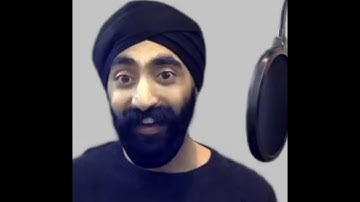 Your Occlusion Questions Answered - Occlusion 2020 - Protrusive Dental Podcast