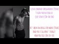 Lloras Remix Lyrics English | Lloras Remix | Cauty | Lenny Tavárez | Jay Wheeler |Noriel I Alex Rose