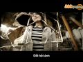 [vietsub]Love Love Love - Epik High