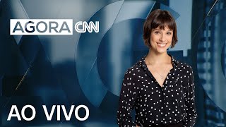 AGORA CNN - 07/01/2022
