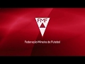 Campeonato MIneiro 2019 - Módulo I - GOLS - Semi-Final - Rodada 2