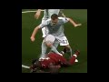 KIMMICH VS OTHERS + HIM ☠️ #shortsfutbol #shortsvideos #kimmich #neymar #skills
