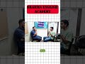 Abroad Travel Conversation at the Airport | Brahma Spoken English and IELTS PTE Academy, Pune