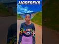 MADEREVA KUNA UJUMBE WENU HUKU TUNDUMA Comedy Duet Lifeisbutadream Funny Humor Love Hum 