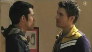 Christian Oliver - Feels Like Home