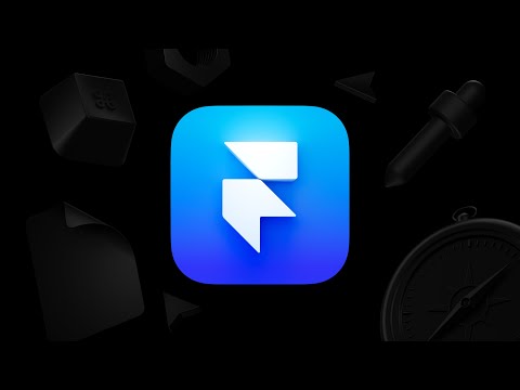 Framer Update: Menus