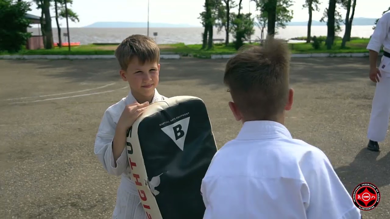 �������� �������� ����������: ����.