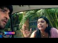 Itti Si Khushi | Itti Si Khushi Today Episode | Itti Si Khushi Episode 224 ! Upcoming Twist