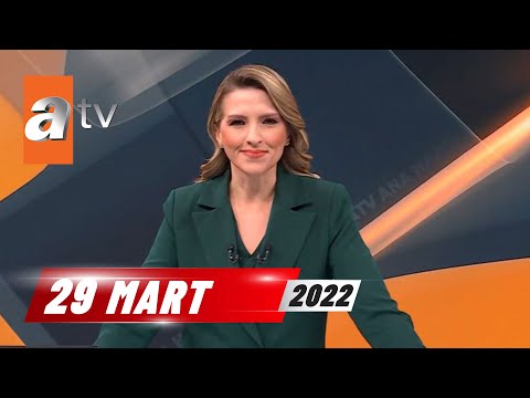 Video: 2022 -ci ilin oktyabr ayında yeni ay