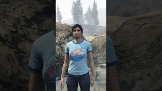 GTA Online Shipwreck Location for May 4 #shorts #shipwreck #gtaonline