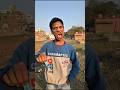 zombie virus🦠🧟 #short #shorts #zombie #viral #chocolate #yuotubeshortsvideo #chirgaon #akzombie