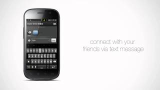 TalkBox Feature Highlight - Text Integration screenshot 4