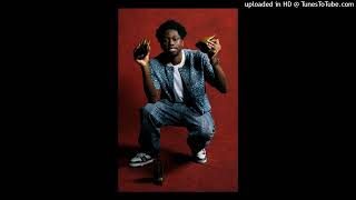 Famous SoFaygo & Tiakola - Know That Profile