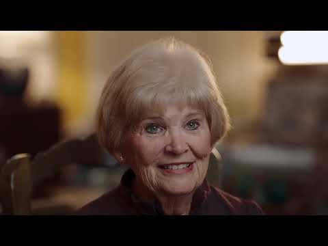 Meet the Markleys | Discovering Joy Amid Terminal Illness