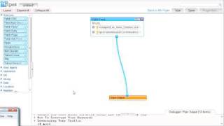Using Yahoo Pipes For RSS Feeds