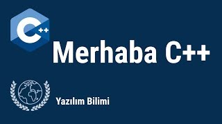 Download lagu Temel C Dersleri 1 Kurulumlar ve Derslere Giriş Temel C Dersleri 1 Kurulumlar ve Derslere Giriş