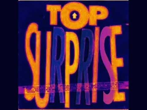 top surprise 01.wmv