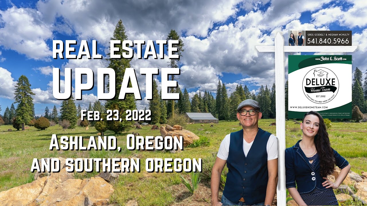 The Deluxe Home Team Has Great News For You!