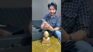 Vote kr dena public ❤️ #tmgmarkhor #tmgstudios #pubgmobile #bgmi #foryou