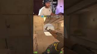 Jordan The Clutch God