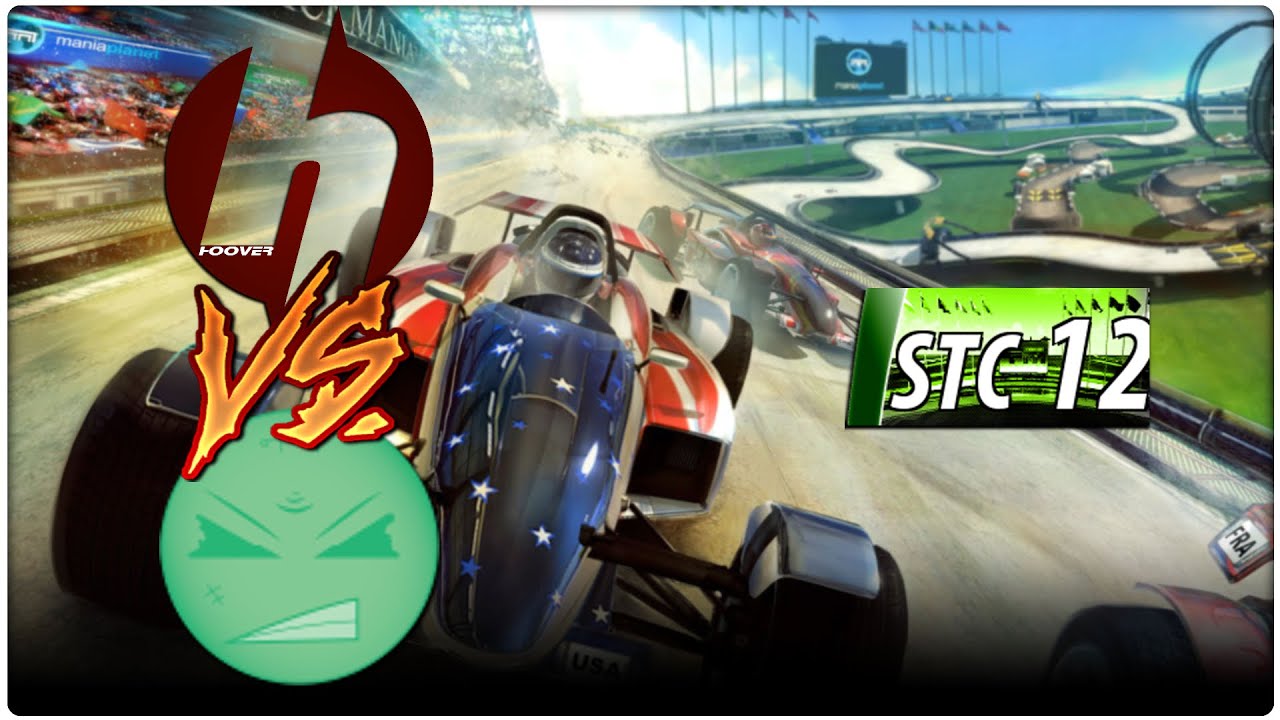 Insect Stadium Hoover Gaming vs. insects | STADIUM TEAM CHAMPIONSHIP | Full English ...