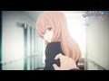 تمام تمام اغنيه تركيه في قمة الروعة على انمي الصوت الصامت 