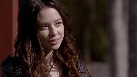 Anne zhu twixtor scenes part 2