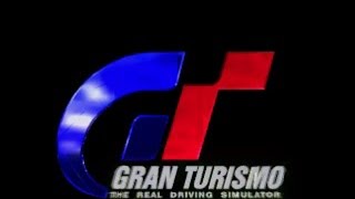 Gran Turismo 1 Speedrun 1:40:17