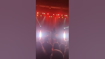 fit for an autopsy - far from heaven crofoot 2022