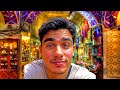 قبل عید چقدر فروختی سودت چقدر بود صحبت با فروشنده ها قبل عید چقدر فروختی سودت چقدر بود صحبت با فروشنده ها