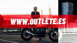 Vídeo: CLICK SYSTEM SHAD FIJACIÓN HONDA H010CS