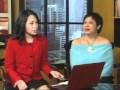 The Workplace DR. MARIA JOCELINE BILASANO part 1 of 3