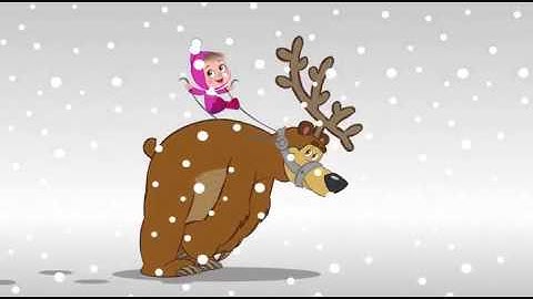 Responsive webdesign development and programming