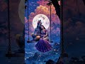 Radha Krishna💗🙏🏻✨🌹#radhakrishna#radha#krishna#radheradhe#radhakrishnalove#radhakrishnalove#love