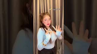 شوفتو النونه ابو بزازه الجرو اللي ملوش عازه  اكسبلور  تصميم فيديوهات  دويتو  حالات واتس سمعها