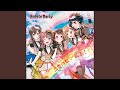 最高 (さあ行こう) !