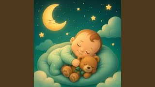 Soft Cradle Music Under the Stars