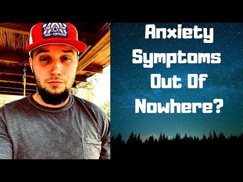 getting-anxiety-symptoms-out-of-nowhere?-(i-did-too!)