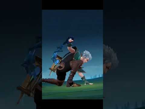 INILAH 3 HERO