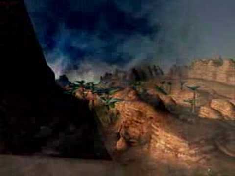 ffxi attohwa chasm ffxi attohwa chasm