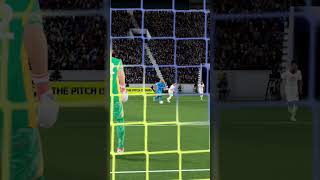 rank 1 in division 1st ✅😱🥇🆒@E-footballu #pes2026#pes#division#viral#shorts#football⚽⚽