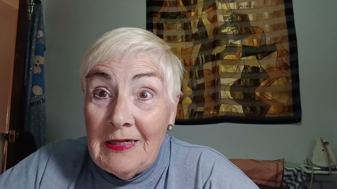 Las señales que me salvaron como madre