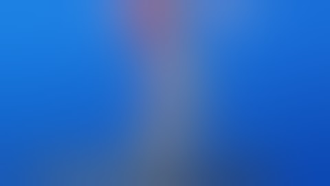 Making trash talker rage quit😂🤣