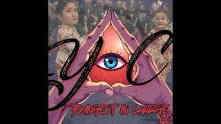 Le - Youngest In Charge